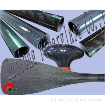 Paddles Grip / Shaft